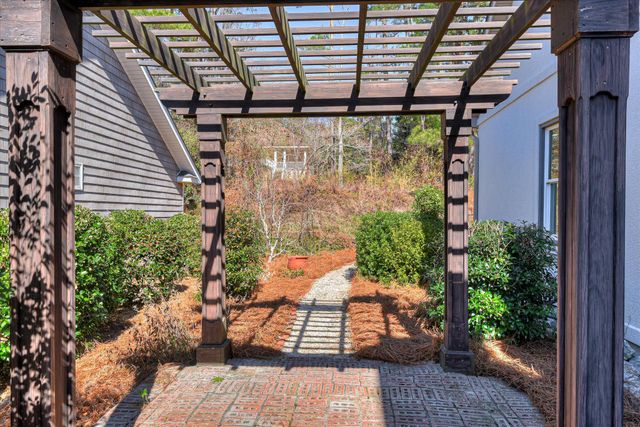 133 Sweet Gum Lane, Aiken, SC 29803