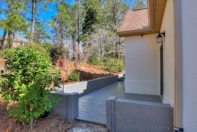 133 Sweet Gum Lane, Aiken, SC 29803