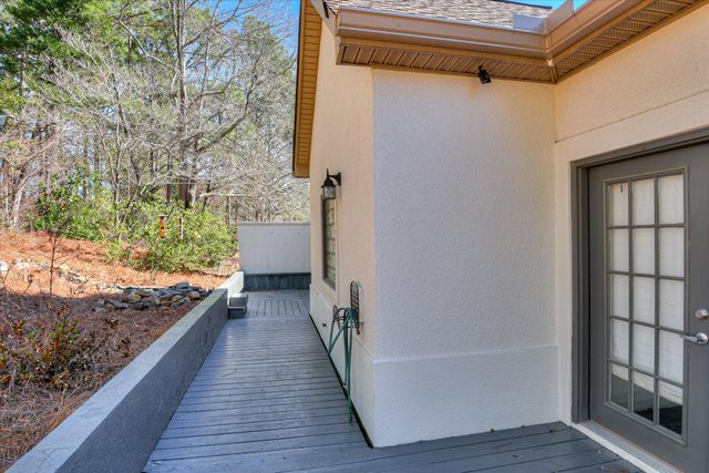 133 Sweet Gum Lane, Aiken, SC 29803