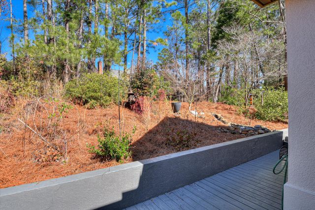 133 Sweet Gum Lane, Aiken, SC 29803