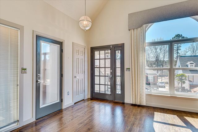 133 Sweet Gum Lane, Aiken, SC 29803