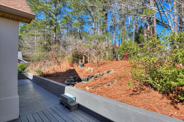 133 Sweet Gum Lane, Aiken, SC 29803