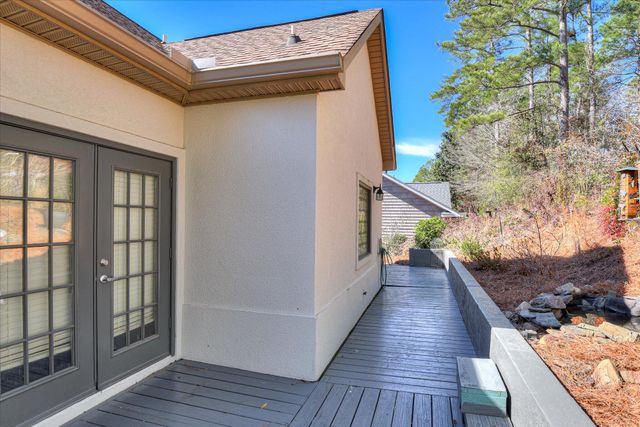 133 Sweet Gum Lane, Aiken, SC 29803