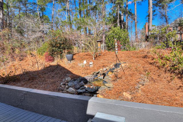 133 Sweet Gum Lane, Aiken, SC 29803