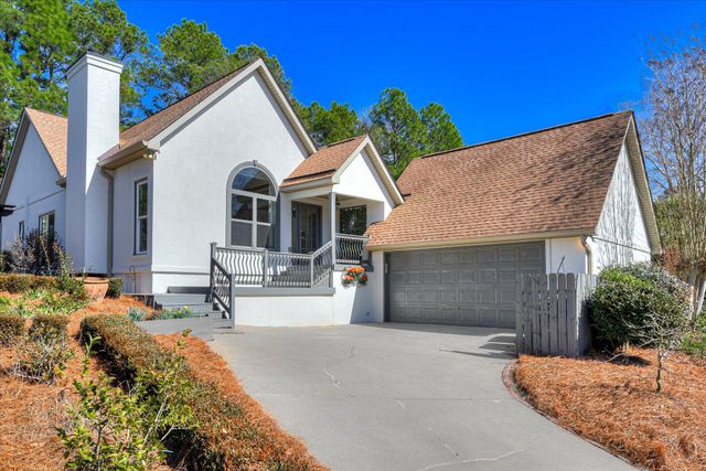 133 Sweet Gum Lane, Aiken, SC 29803