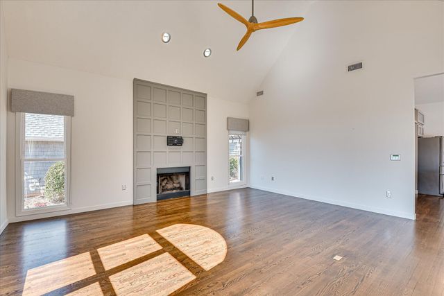 133 Sweet Gum Lane, Aiken, SC 29803