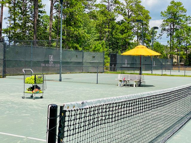 133 Sweet Gum Lane, Aiken, SC 29803