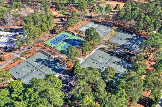 133 Sweet Gum Lane, Aiken, SC 29803