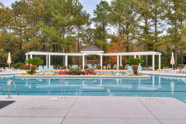 133 Sweet Gum Lane, Aiken, SC 29803