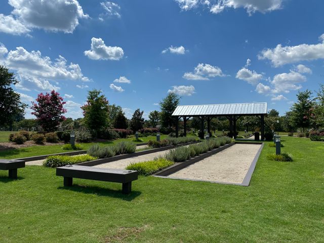 133 Sweet Gum Lane, Aiken, SC 29803