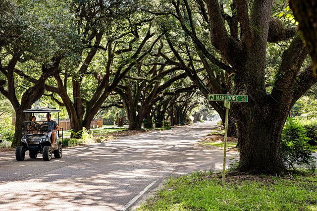 133 Sweet Gum Lane, Aiken, SC 29803