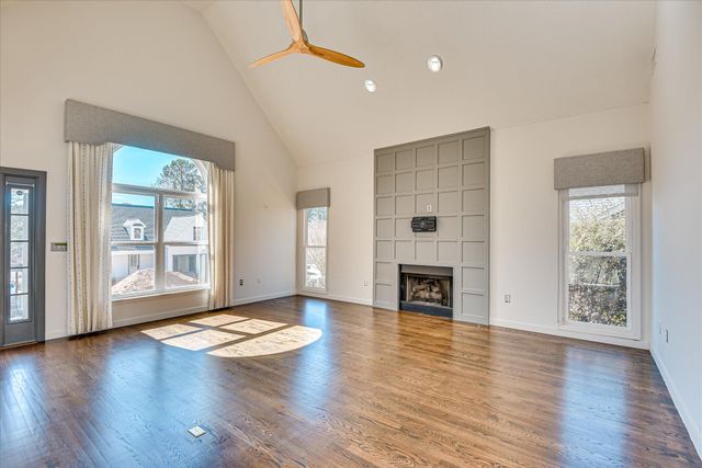 133 Sweet Gum Lane, Aiken, SC 29803