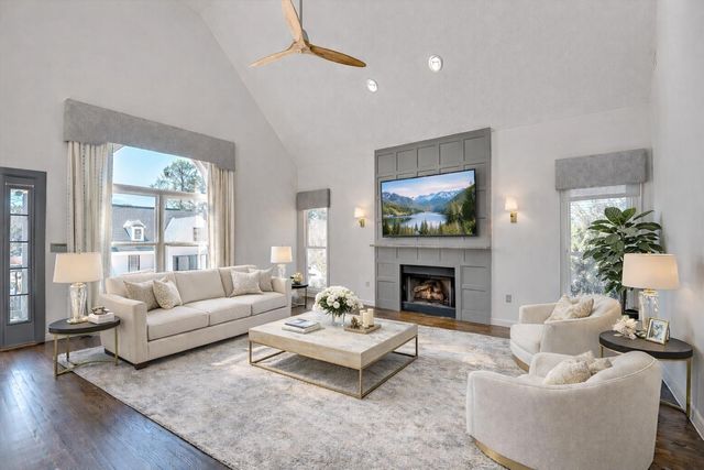 133 Sweet Gum Lane, Aiken, SC 29803