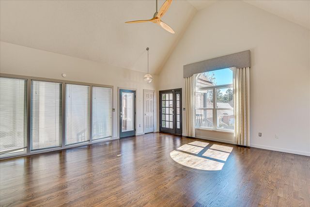 133 Sweet Gum Lane, Aiken, SC 29803