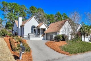 133 Sweet Gum Lane, Aiken, SC 29803
