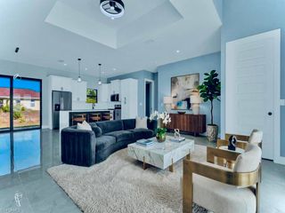 3810 17th ST SW, Lehigh Acres, FL 33976