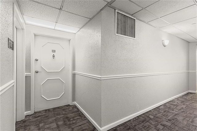 2479 Peachtree Road NE 1716, Atlanta, GA 30305