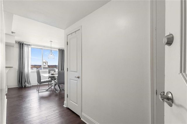 2479 Peachtree Road NE 1716, Atlanta, GA 30305