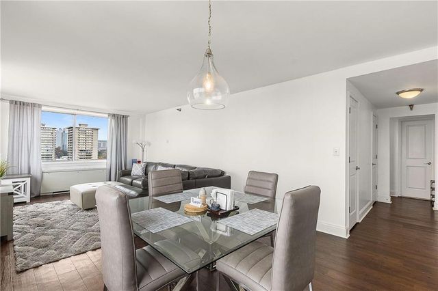 2479 Peachtree Road NE 1716, Atlanta, GA 30305