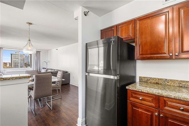 2479 Peachtree Road NE 1716, Atlanta, GA 30305