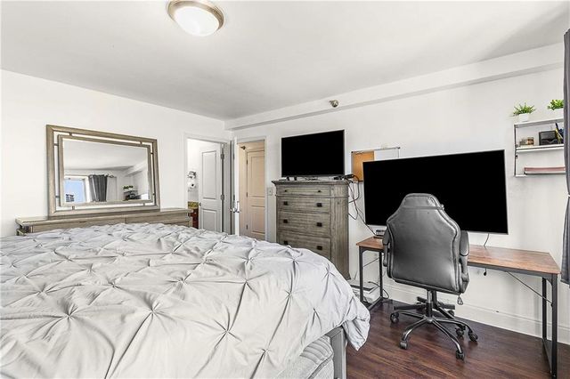 2479 Peachtree Road NE 1716, Atlanta, GA 30305