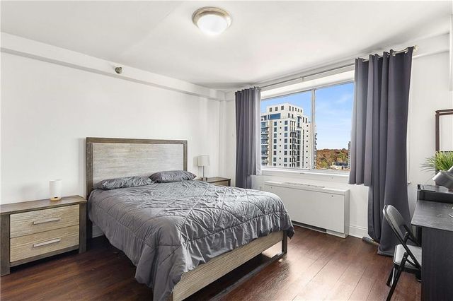 2479 Peachtree Road NE 1716, Atlanta, GA 30305