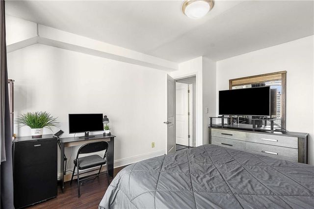 2479 Peachtree Road NE 1716, Atlanta, GA 30305