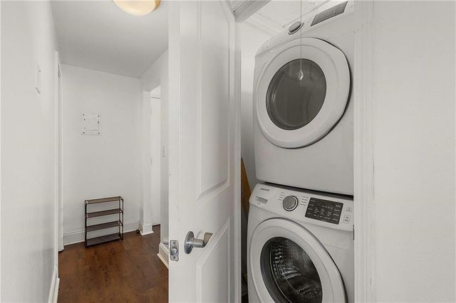 2479 Peachtree Road NE 1716, Atlanta, GA 30305