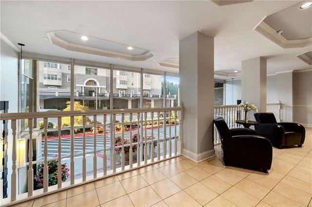 2479 Peachtree Road NE 1716, Atlanta, GA 30305