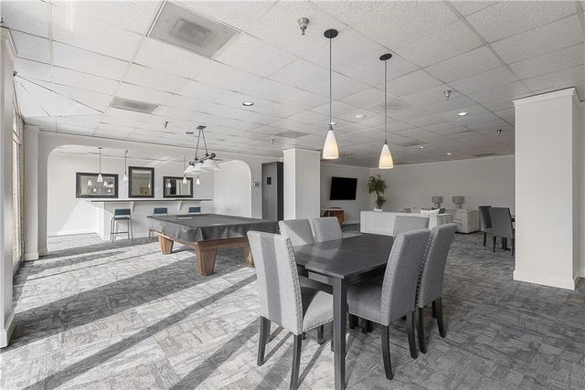 2479 Peachtree Road NE 1716, Atlanta, GA 30305