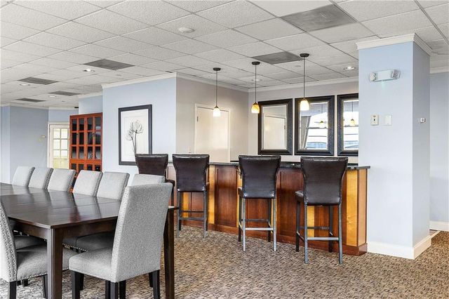 2479 Peachtree Road NE 1716, Atlanta, GA 30305