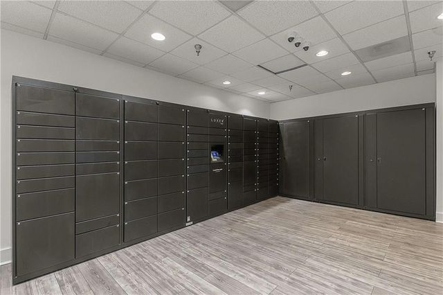 2479 Peachtree Road NE 1716, Atlanta, GA 30305