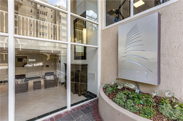 2479 Peachtree Road NE 1716, Atlanta, GA 30305