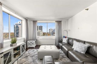 2479 Peachtree Road NE 1716, Atlanta, GA 30305