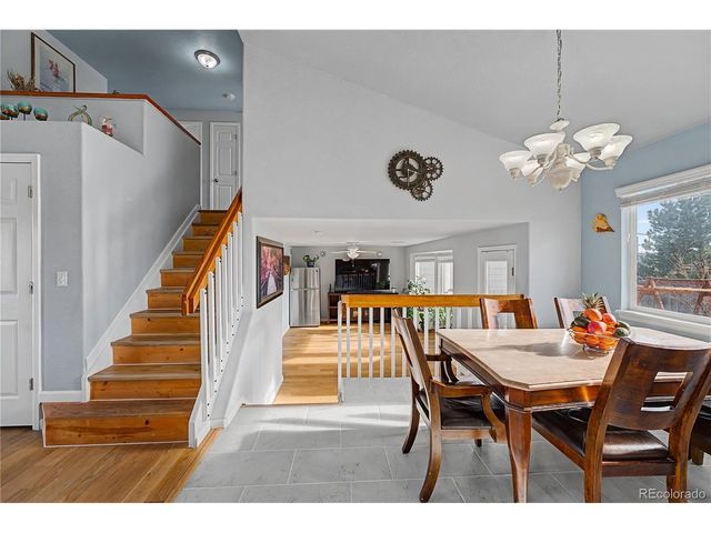 5606 Vermillion Bluffs Dr, Colorado Springs, CO 80923