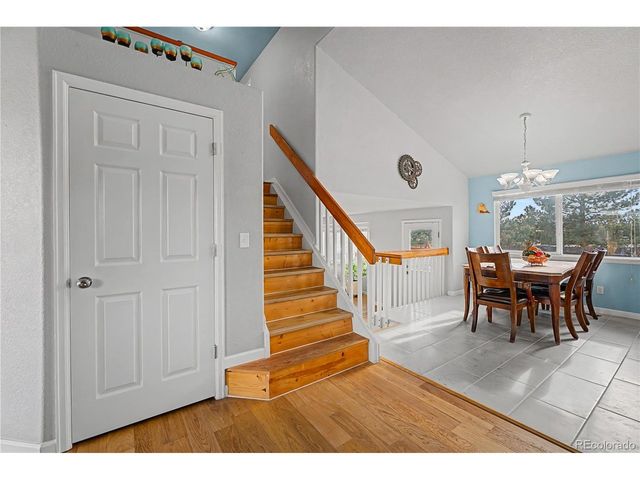 5606 Vermillion Bluffs Dr, Colorado Springs, CO 80923