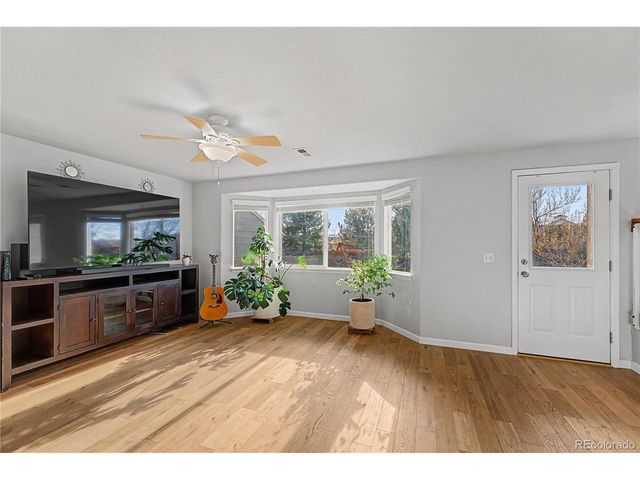 5606 Vermillion Bluffs Dr, Colorado Springs, CO 80923