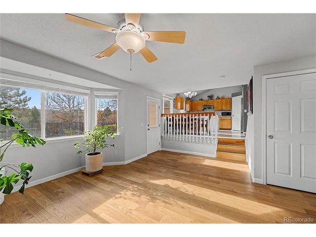 5606 Vermillion Bluffs Dr, Colorado Springs, CO 80923