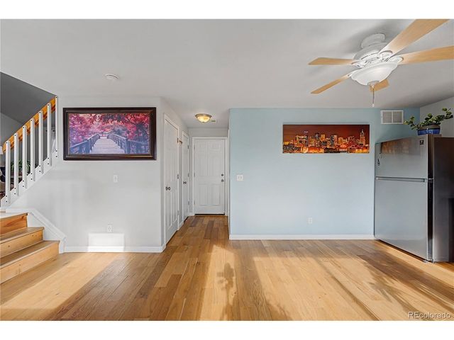 5606 Vermillion Bluffs Dr, Colorado Springs, CO 80923