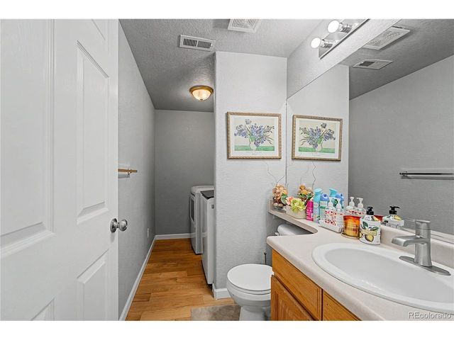 5606 Vermillion Bluffs Dr, Colorado Springs, CO 80923