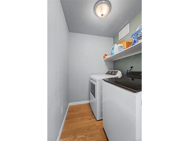 5606 Vermillion Bluffs Dr, Colorado Springs, CO 80923