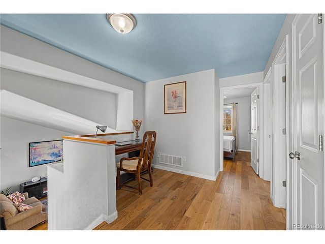 5606 Vermillion Bluffs Dr, Colorado Springs, CO 80923