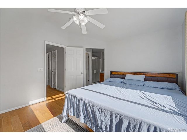 5606 Vermillion Bluffs Dr, Colorado Springs, CO 80923