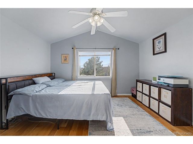 5606 Vermillion Bluffs Dr, Colorado Springs, CO 80923