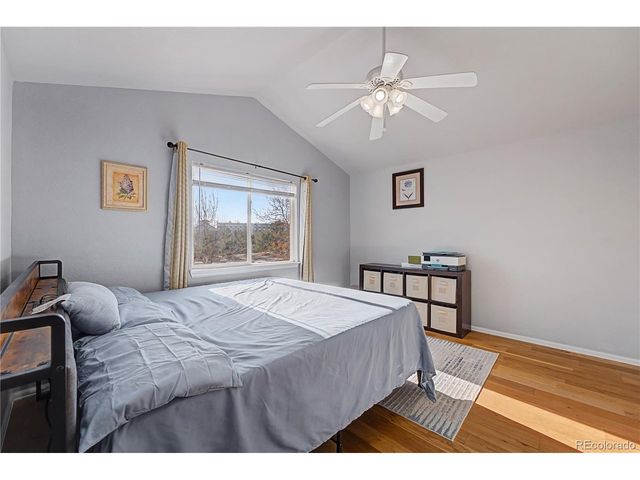 5606 Vermillion Bluffs Dr, Colorado Springs, CO 80923