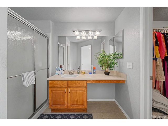 5606 Vermillion Bluffs Dr, Colorado Springs, CO 80923