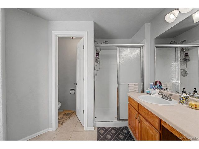 5606 Vermillion Bluffs Dr, Colorado Springs, CO 80923