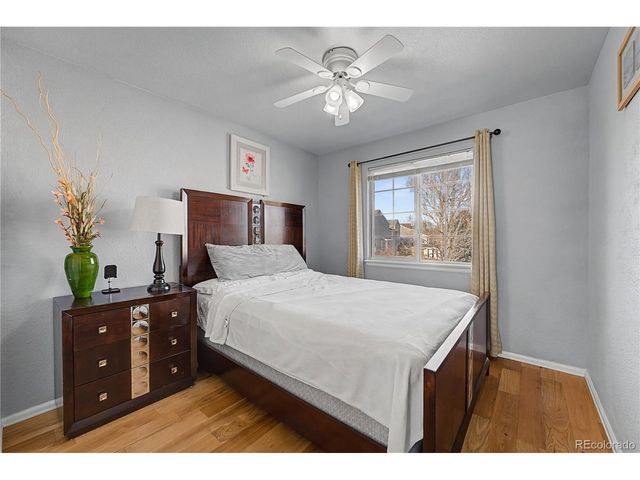 5606 Vermillion Bluffs Dr, Colorado Springs, CO 80923