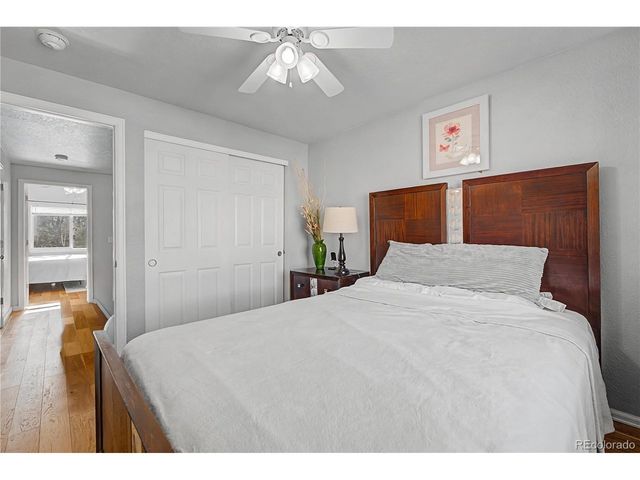 5606 Vermillion Bluffs Dr, Colorado Springs, CO 80923