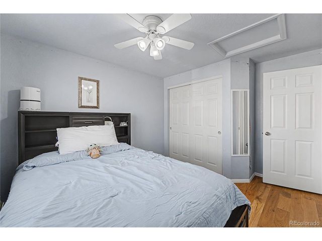 5606 Vermillion Bluffs Dr, Colorado Springs, CO 80923